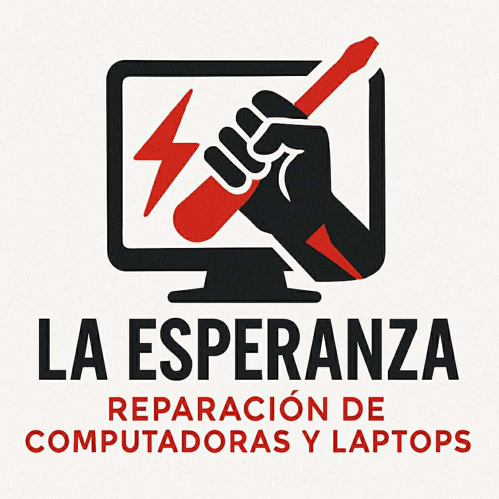 La Esperanza